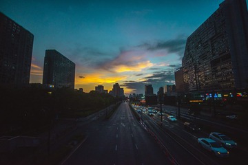 76C60940-37DB-44D7-8C42-4FDB0FFA9230/L0/001