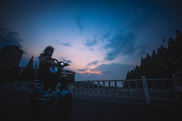 5564E4A1-BF00-4386-A4DE-13A0B9C704AE/L0/001