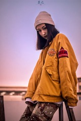 001