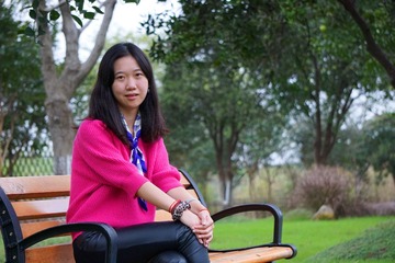 dsc00171_