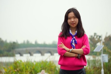 dsc00192_