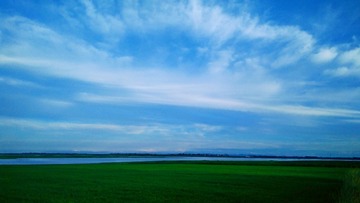 IMG_20160701_200914