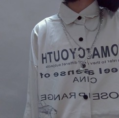205254