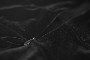 a290528
