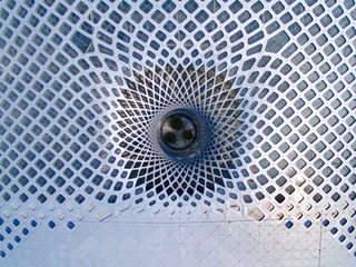 DJI_0003