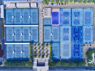 DJI_0010