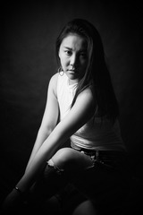 萌萌1700
