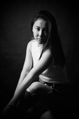 萌萌1700
