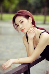 IMGP3008_调整大小