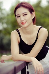 IMGP3010_调整大小