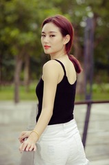 IMGP3013_调整大小