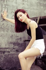 IMGP3026_调整大小