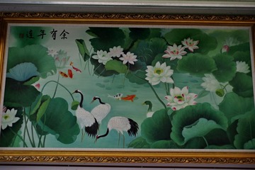 IMGP8261_调整大小
