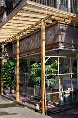 IMGP8263_调整大小