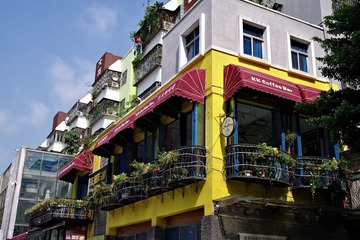 IMGP8284_调整大小