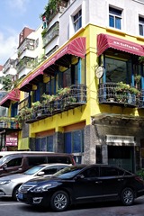 IMGP8285_调整大小