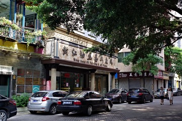IMGP8286_调整大小