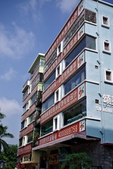IMGP8290_调整大小