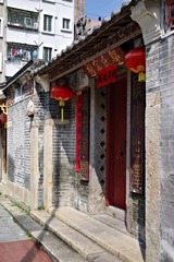 IMGP8302_调整大小