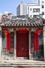 IMGP8303_调整大小
