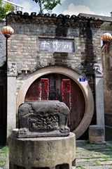 IMGP8304_调整大小