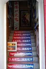 IMGP8309_调整大小