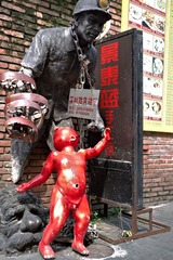 IMGP8314_调整大小