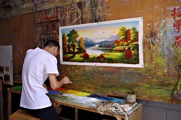 IMGP8332_调整大小