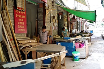 IMGP8335_调整大小