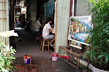 IMGP8336_调整大小