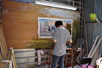 IMGP8338_调整大小