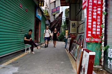 IMGP8346_调整大小