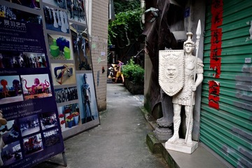 IMGP8347_调整大小