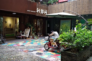 IMGP8349_调整大小