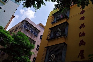 IMGP8355_调整大小