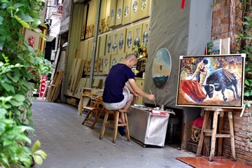 IMGP8371_调整大小