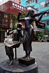 IMGP8376_调整大小