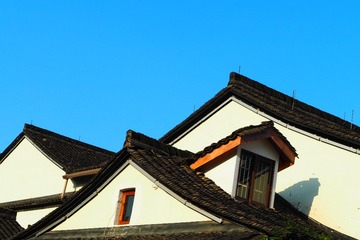 P8070477