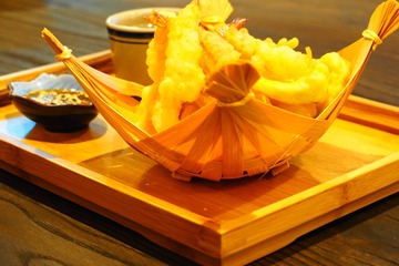 P8070581