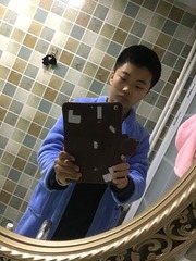 001