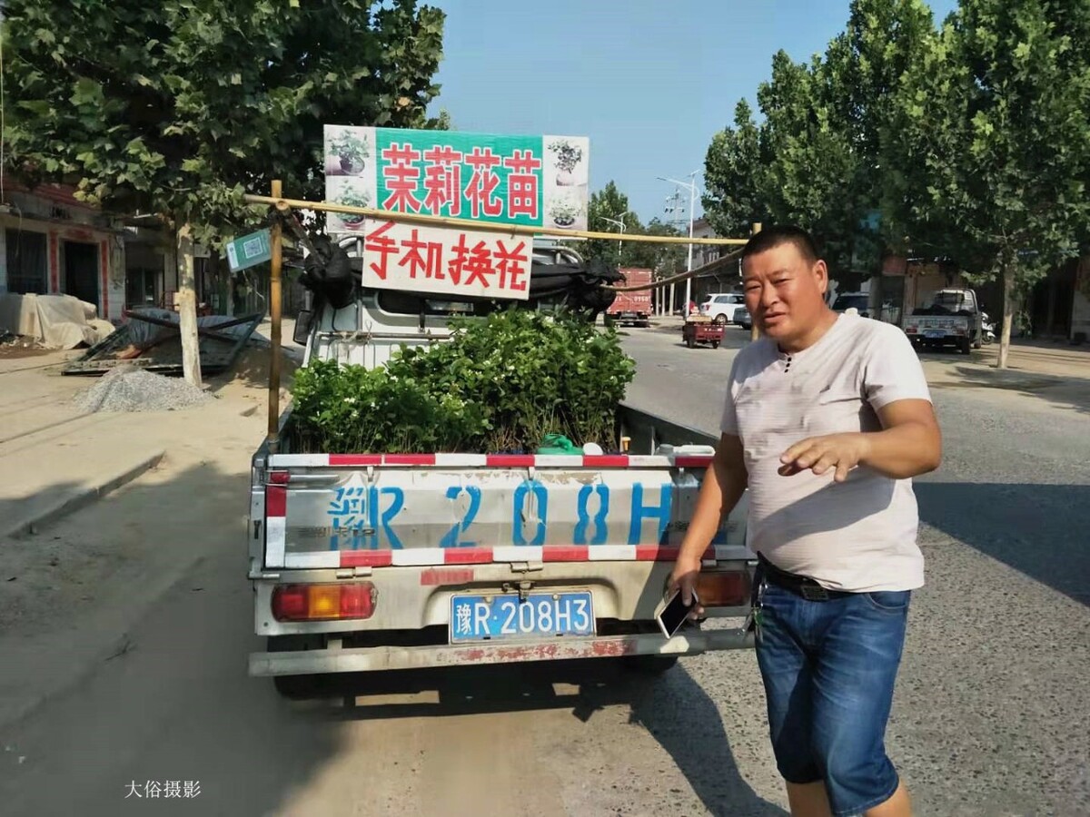 水果需要托运吗 国内