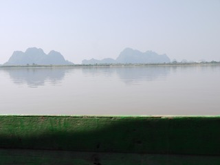 P1040329