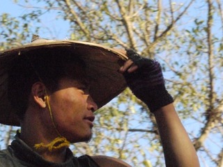 P1050394