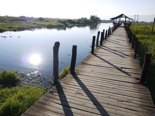 P1050331