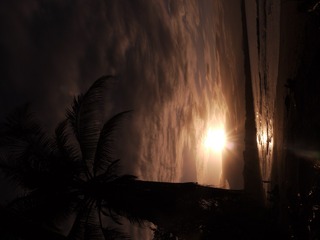 P1230022