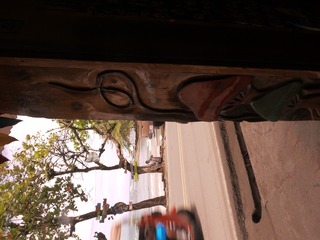 P1220910