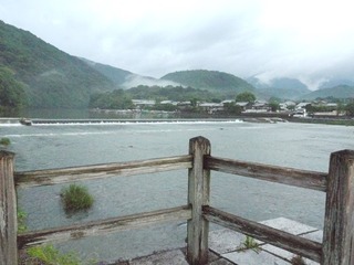 P1160830
