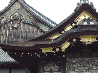 P1160911