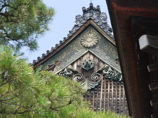 P1160954