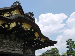 P1160956